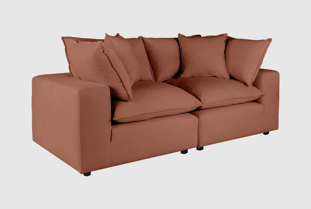 livingspaces20260617055339737822