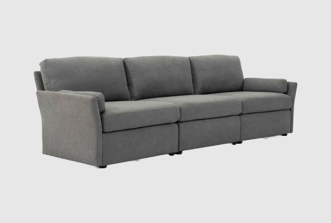 livingspaces20260617055410737883