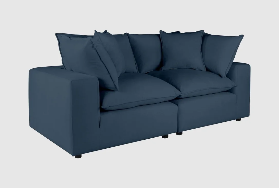 livingspaces20260617055515738007