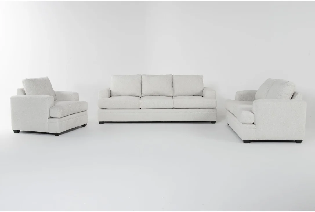 livingspaces20260617055836738337