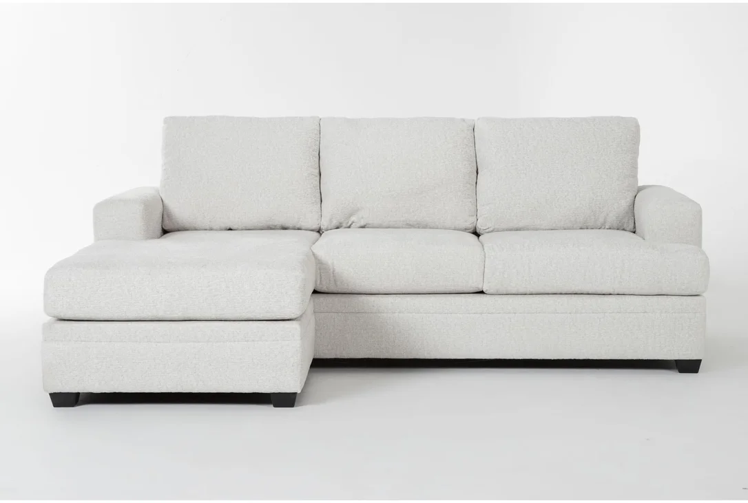 livingspaces20260617055951738485