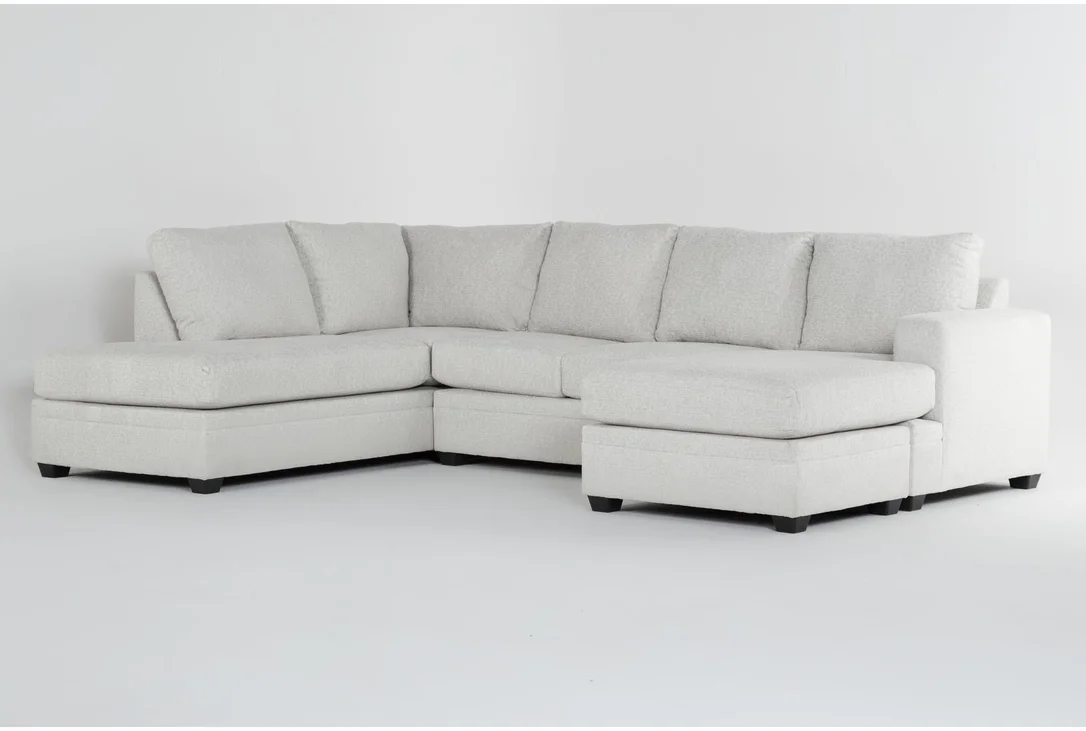 livingspaces20260617055958738500