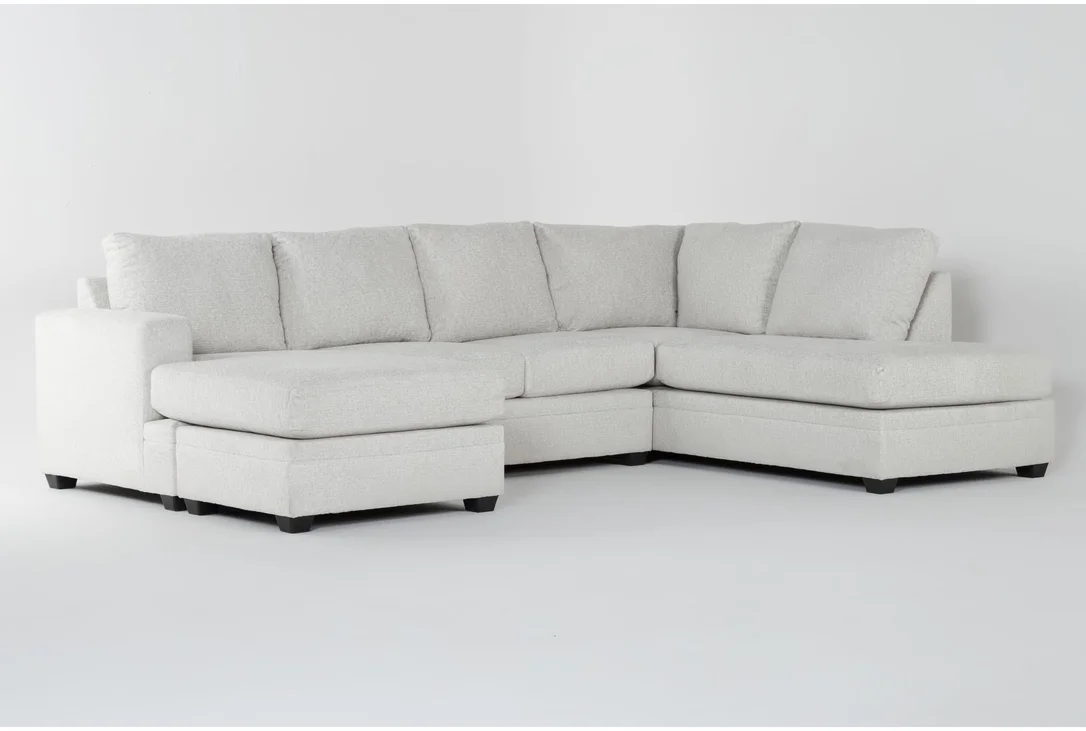 livingspaces20260617060020738545
