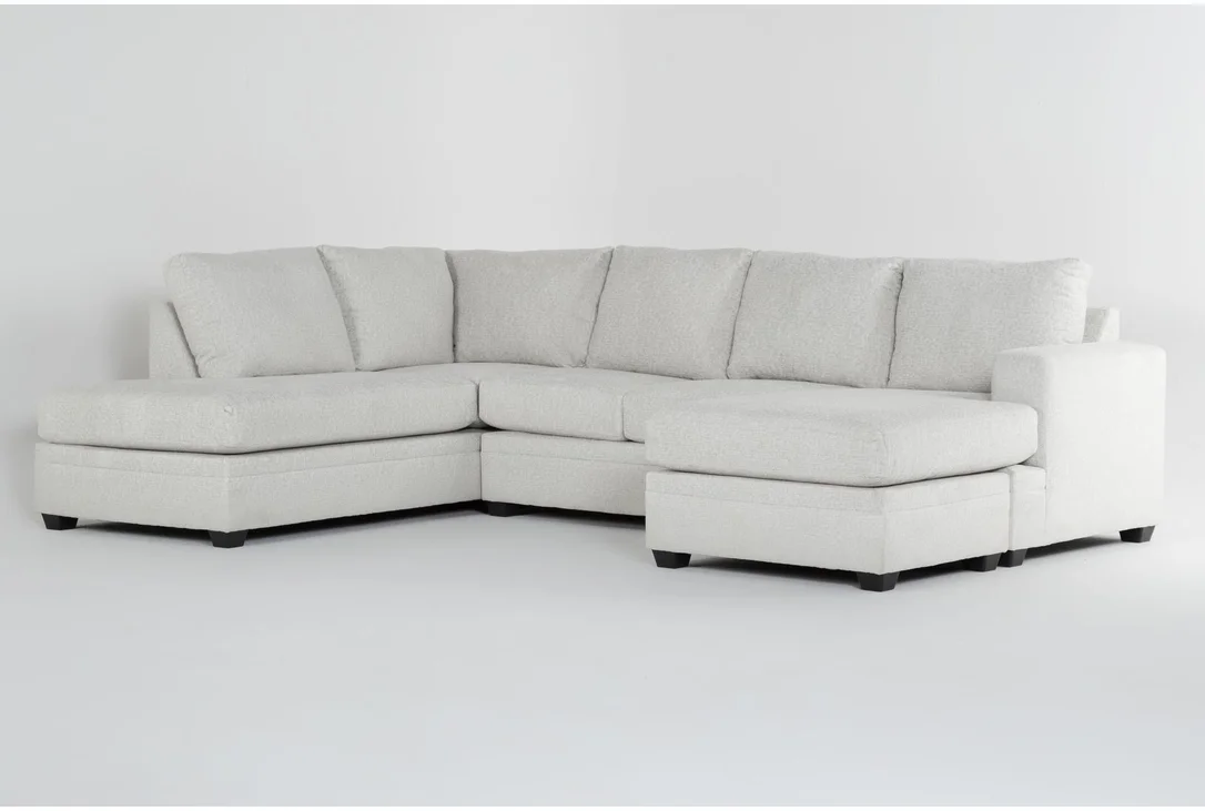 livingspaces20260617060033738569