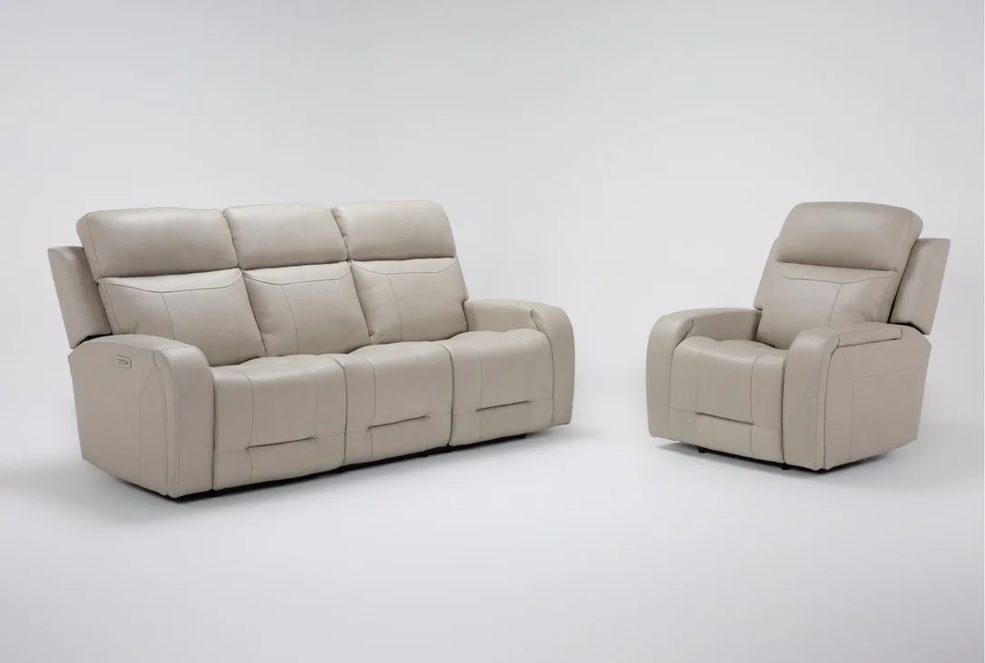 livingspaces20260617060658739300