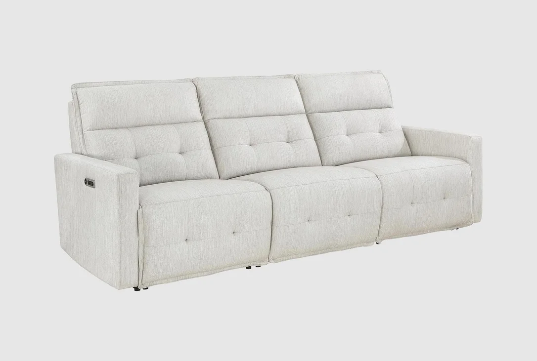 livingspaces20260617060938739625