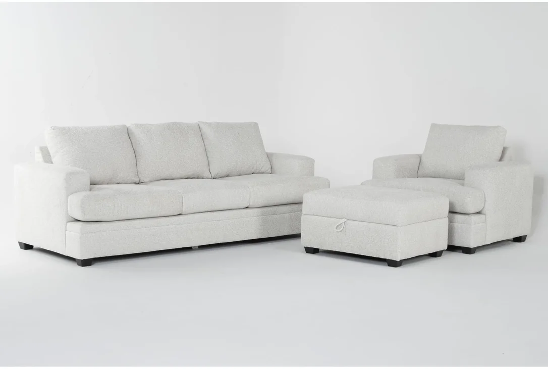 livingspaces20260617061144739890
