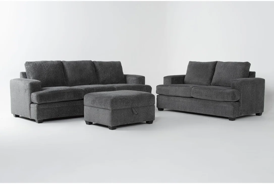 livingspaces20260617061253740017