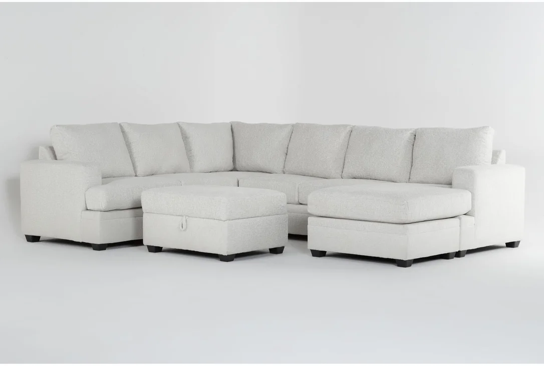 livingspaces20260617061351740122