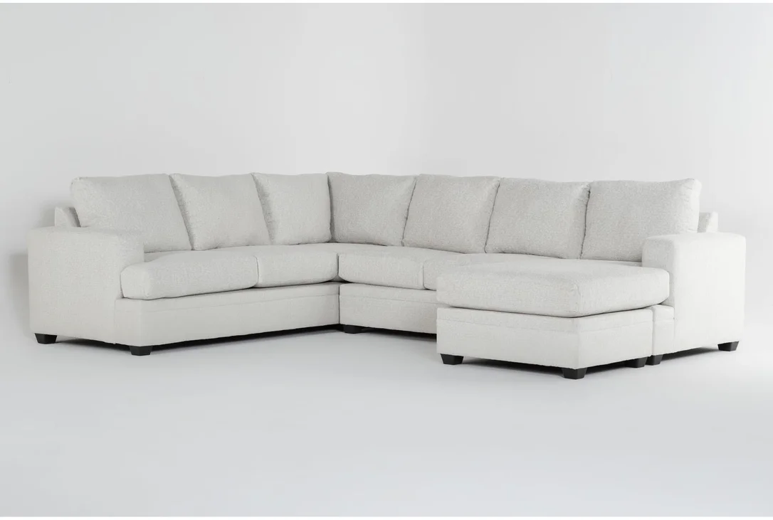livingspaces20260617061359740137