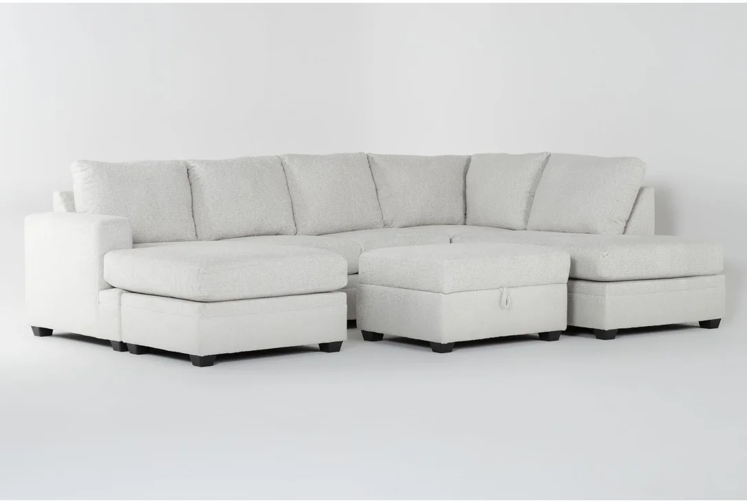 livingspaces20260617061421740176