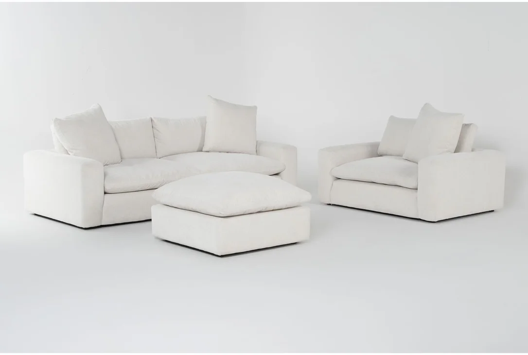 livingspaces20260617061438740209