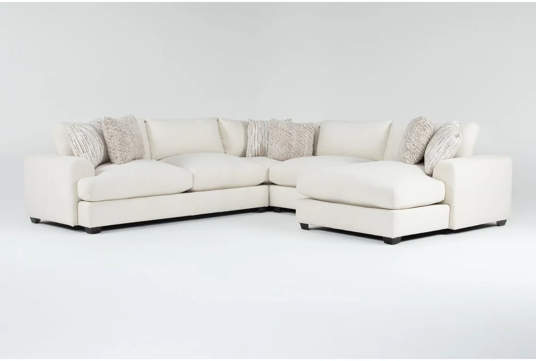 livingspaces20260617061608740369