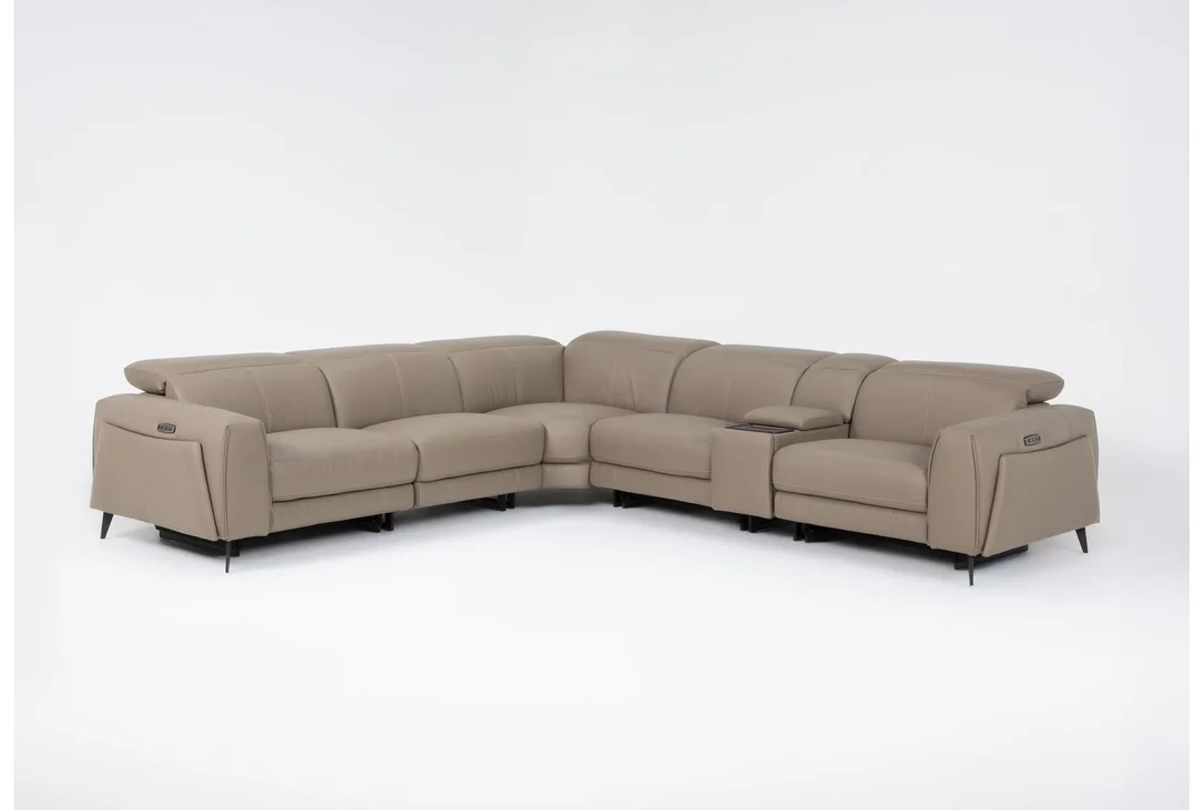 livingspaces20260617061630740419