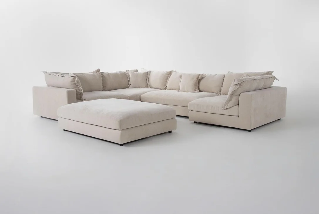 livingspaces20260617061756740575