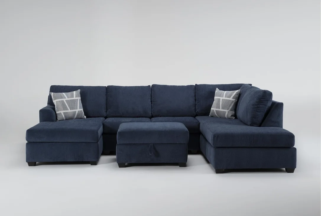 livingspaces20260617061909740705