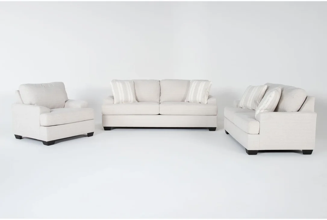 livingspaces20260617062537741450