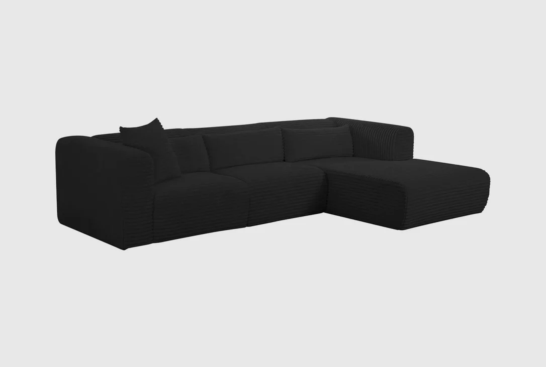 livingspaces20260617062615741512