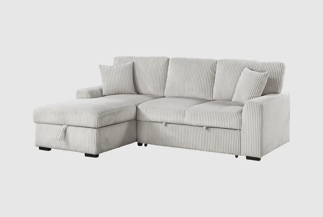livingspaces20260617063035741995