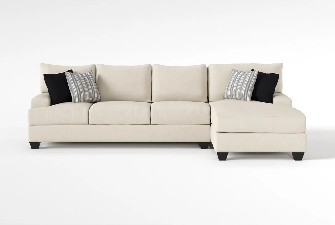 livingspaces20260617063415742380