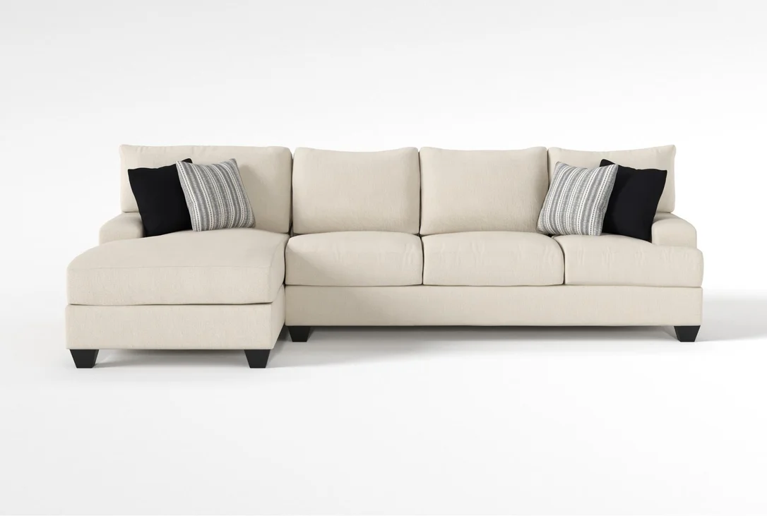 livingspaces20260617063437742418