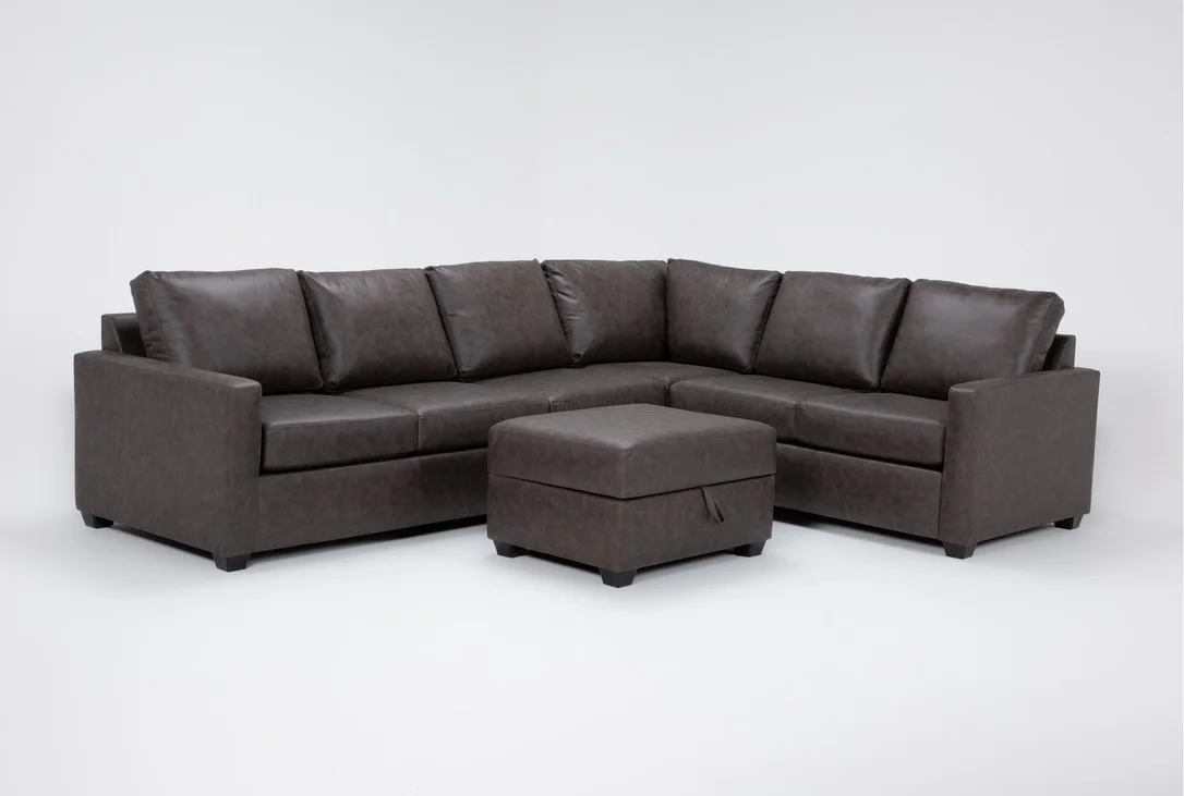 livingspaces20260617063606742584