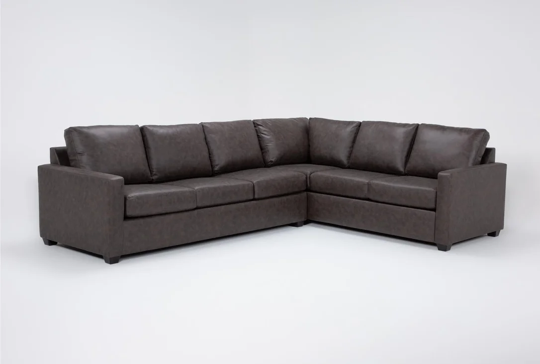 livingspaces20260617063613742600