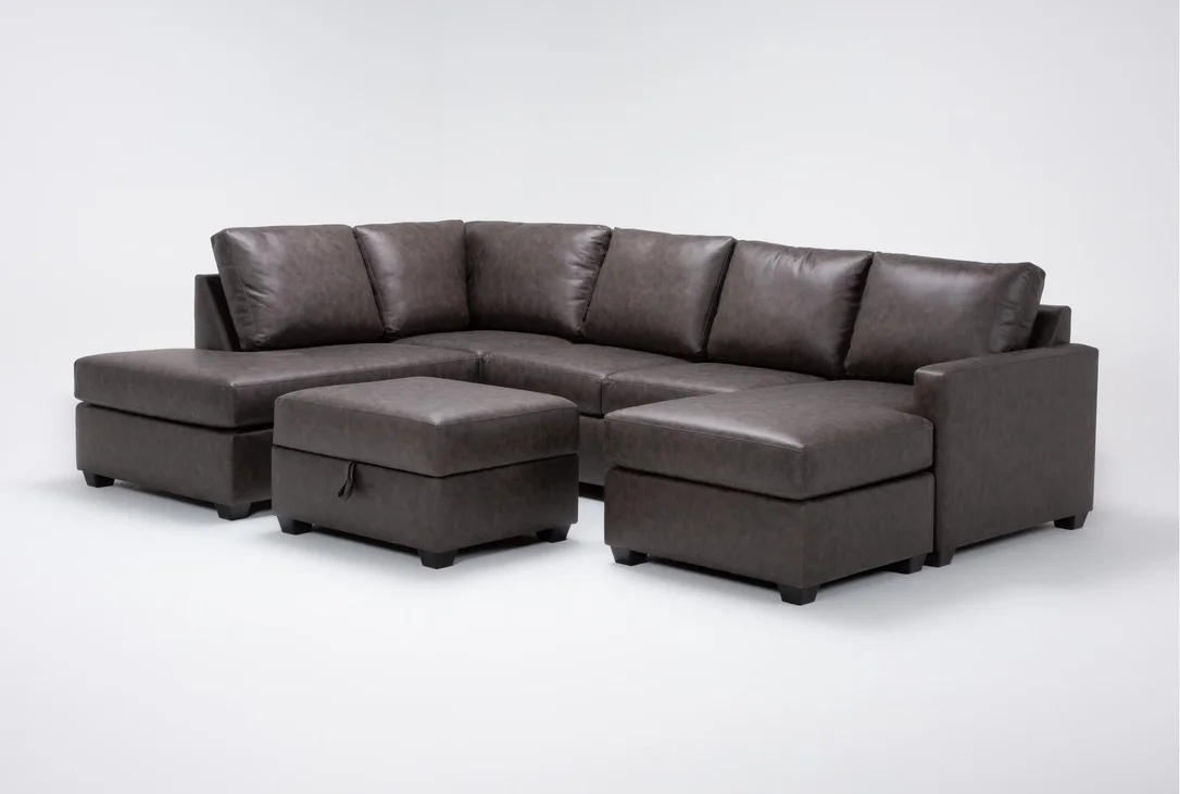 livingspaces20260617063716742719