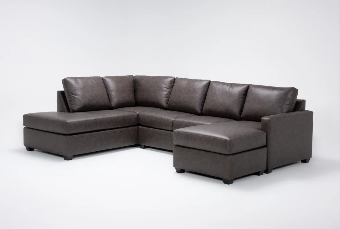 livingspaces20260617063730742745