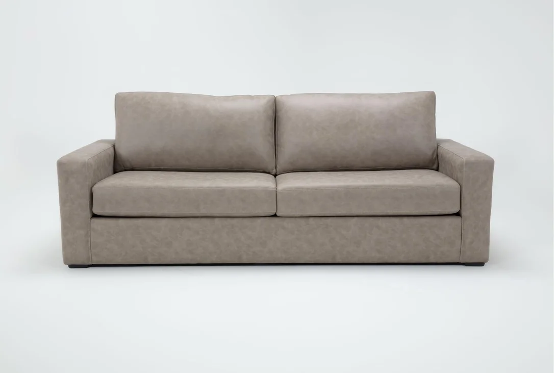 livingspaces20260617063805742804