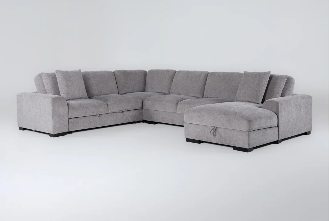 livingspaces20260617063849742874
