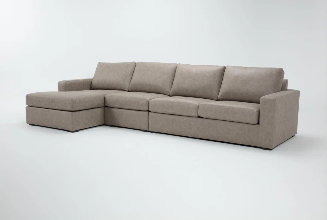 livingspaces20260617063914742917