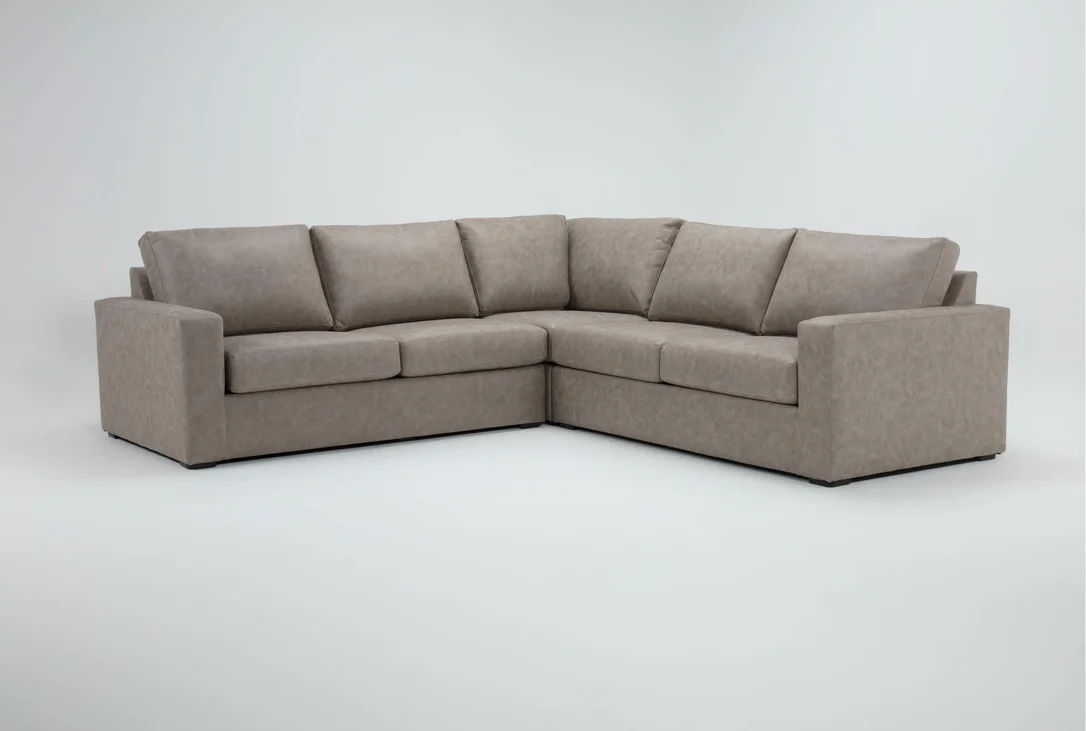 livingspaces20260617063935742958
