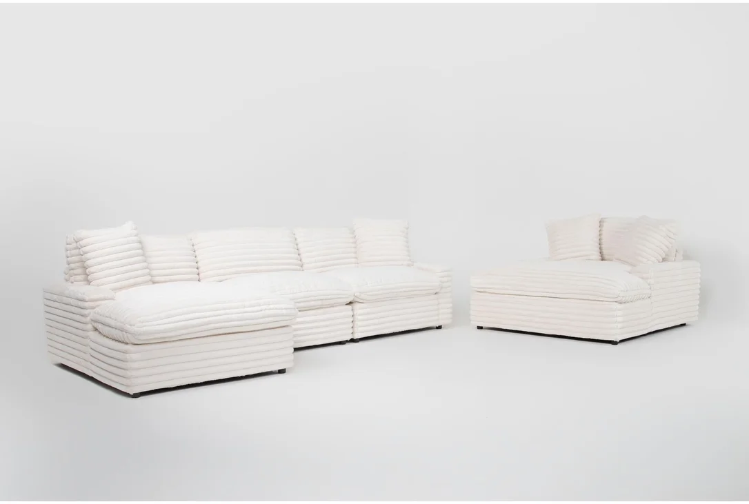 livingspaces20260617064243743265