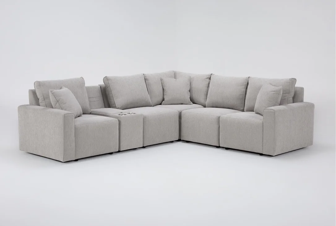 livingspaces20260617064553743593