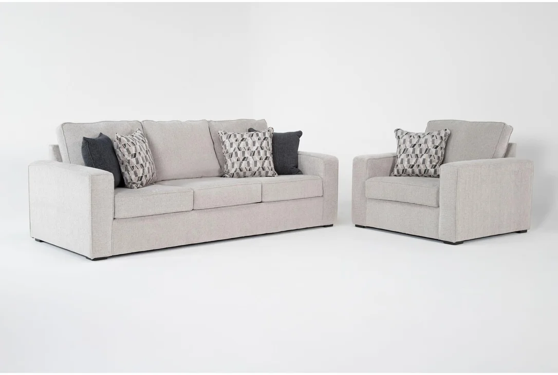 livingspaces20260617065457744592