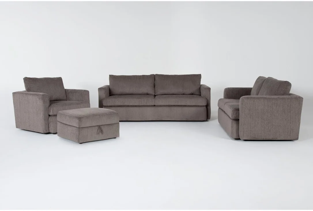 livingspaces20260617070109745252