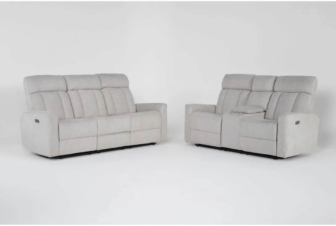 livingspaces20260617070141745314