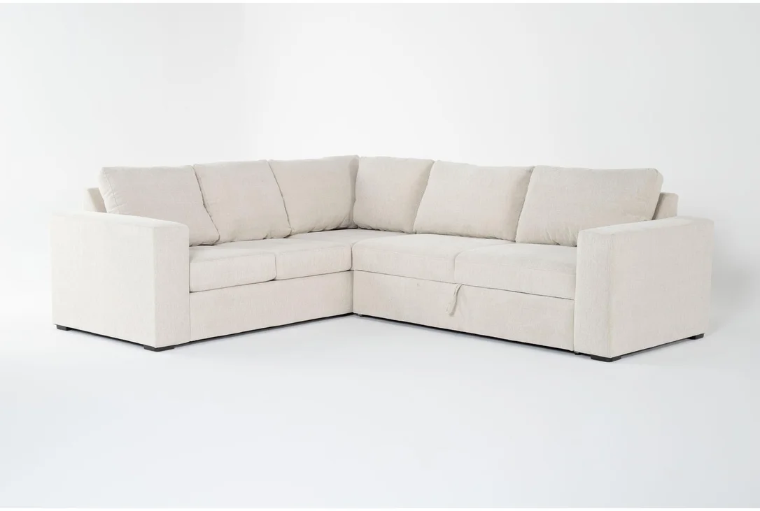 livingspaces20260617070311745480