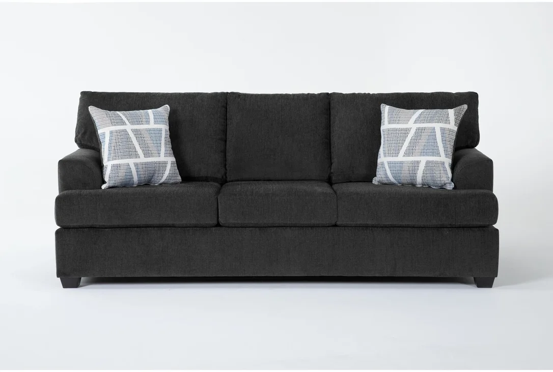 livingspaces20260617070339745537