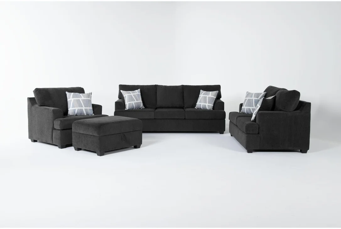 livingspaces20260617070417745615