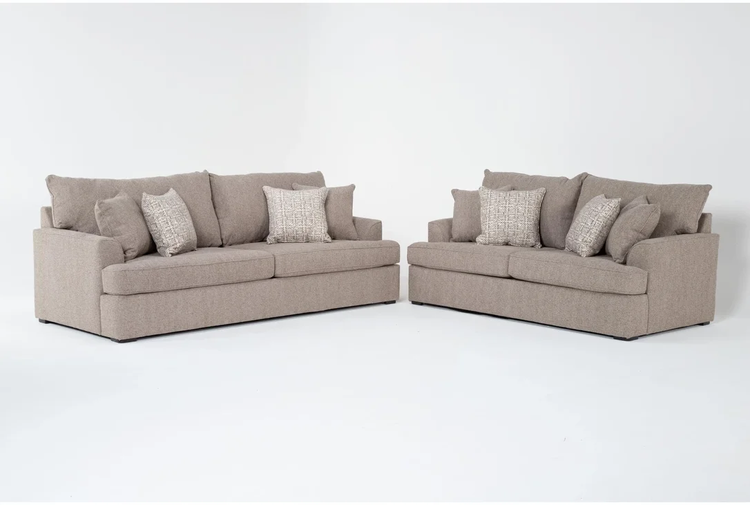 livingspaces20260617070506745726