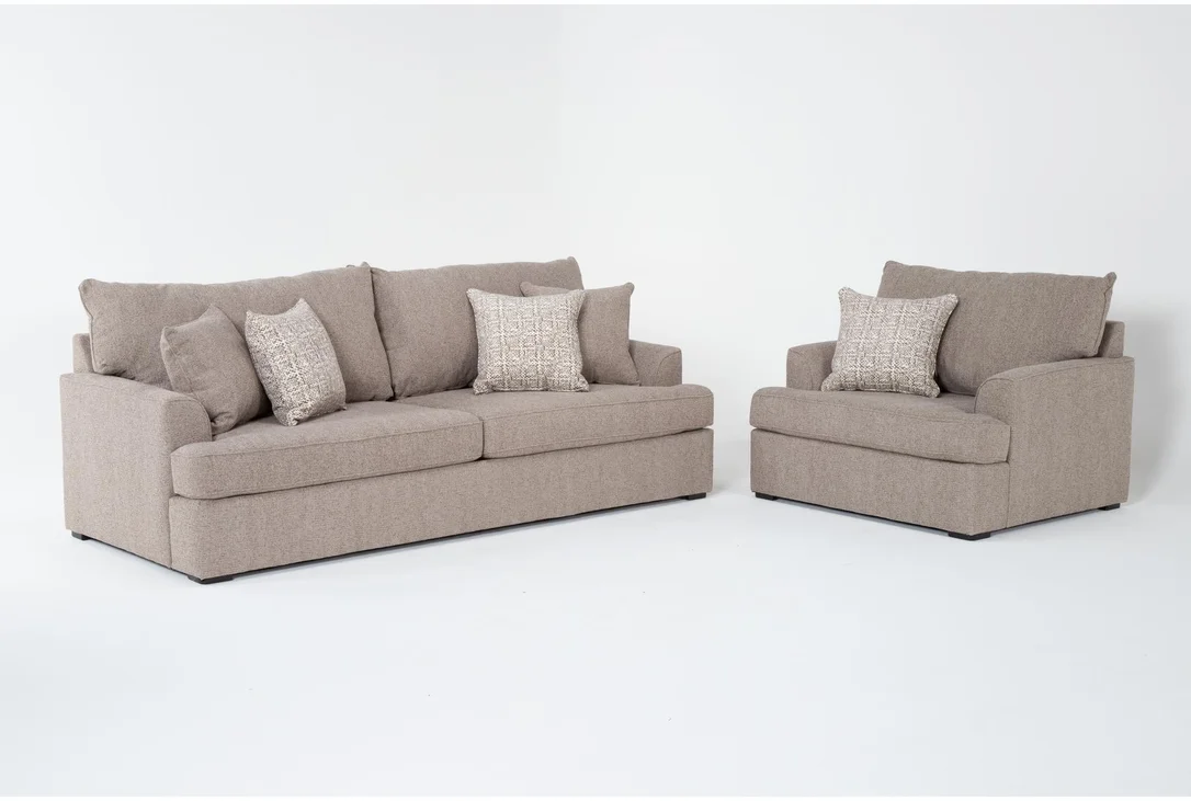 livingspaces20260617070516745750