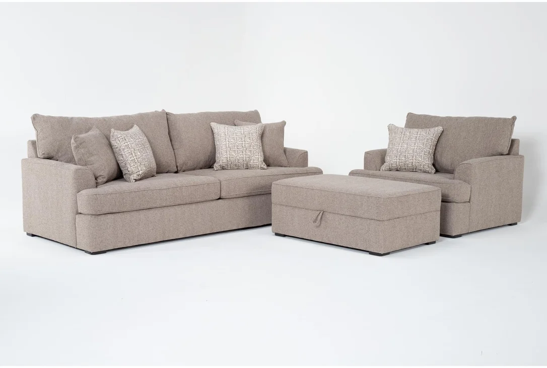 livingspaces20260617070531745781
