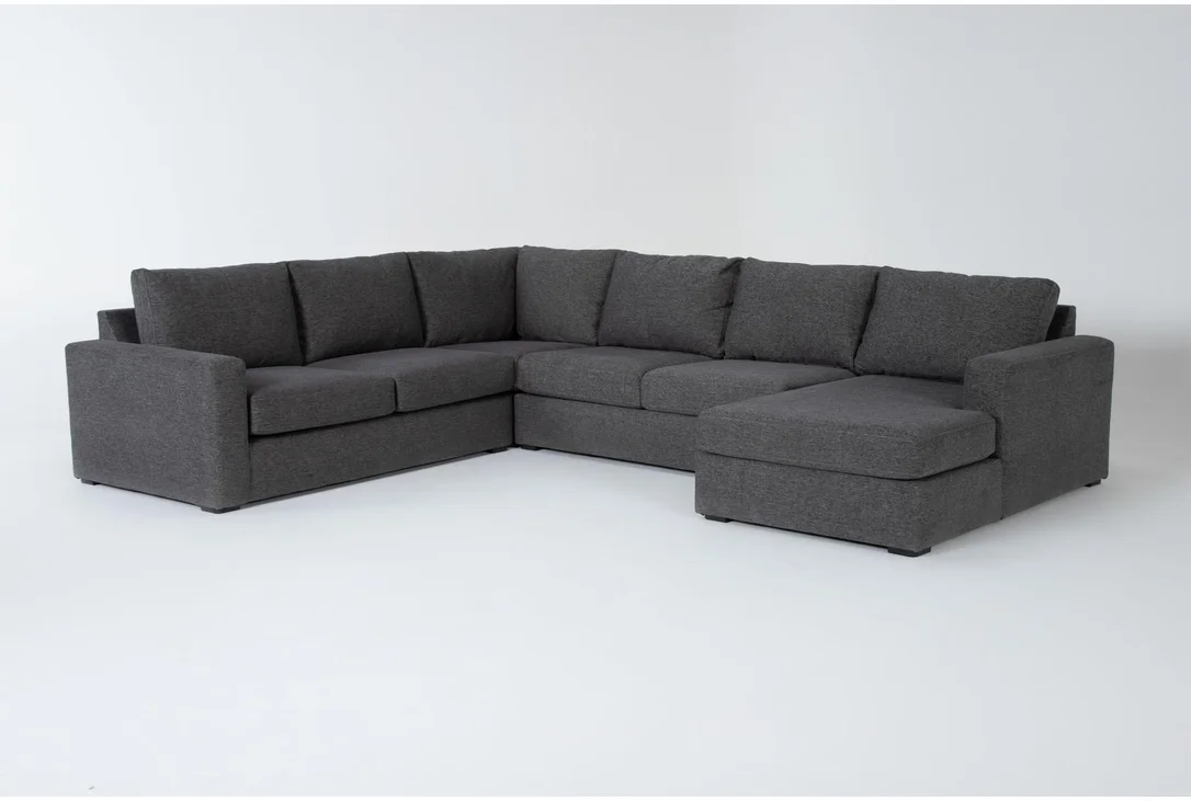 livingspaces20260617070558745846