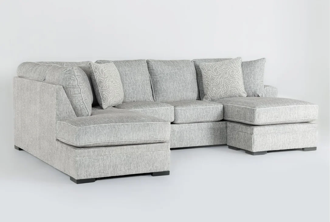 livingspaces20260617071031746391