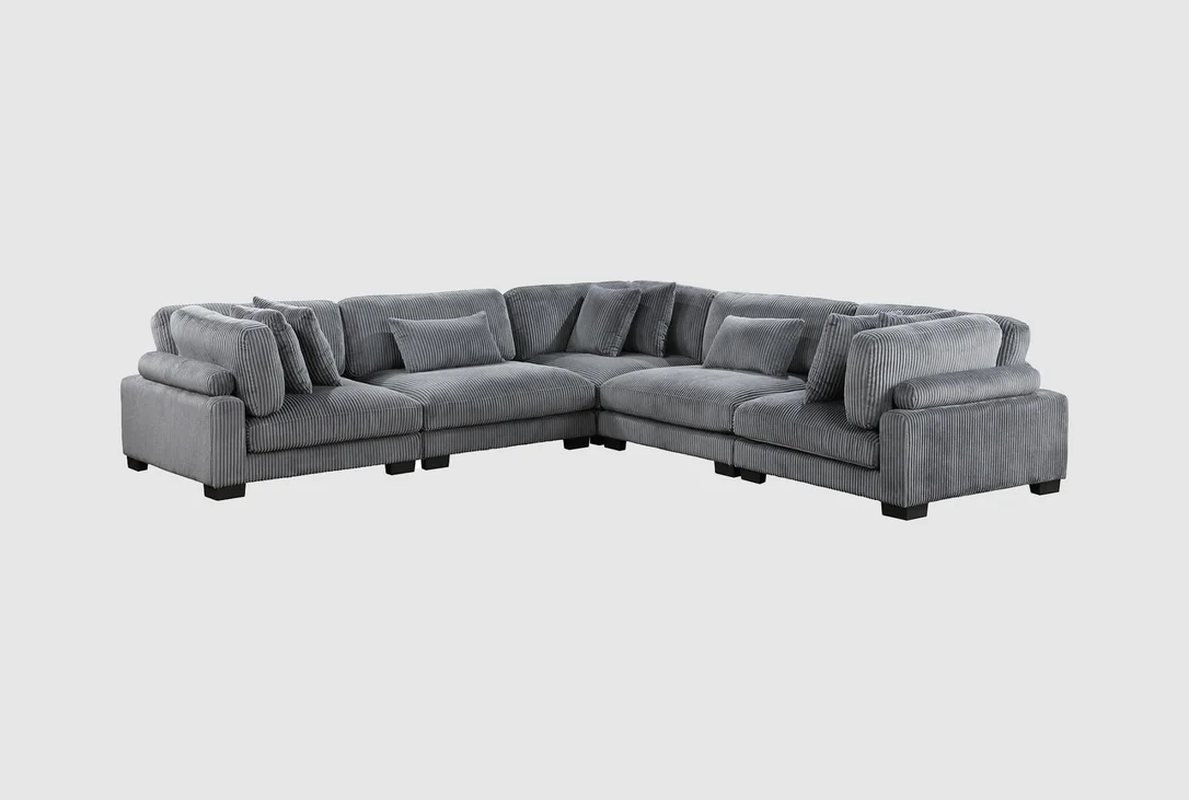 livingspaces20260617071121746483