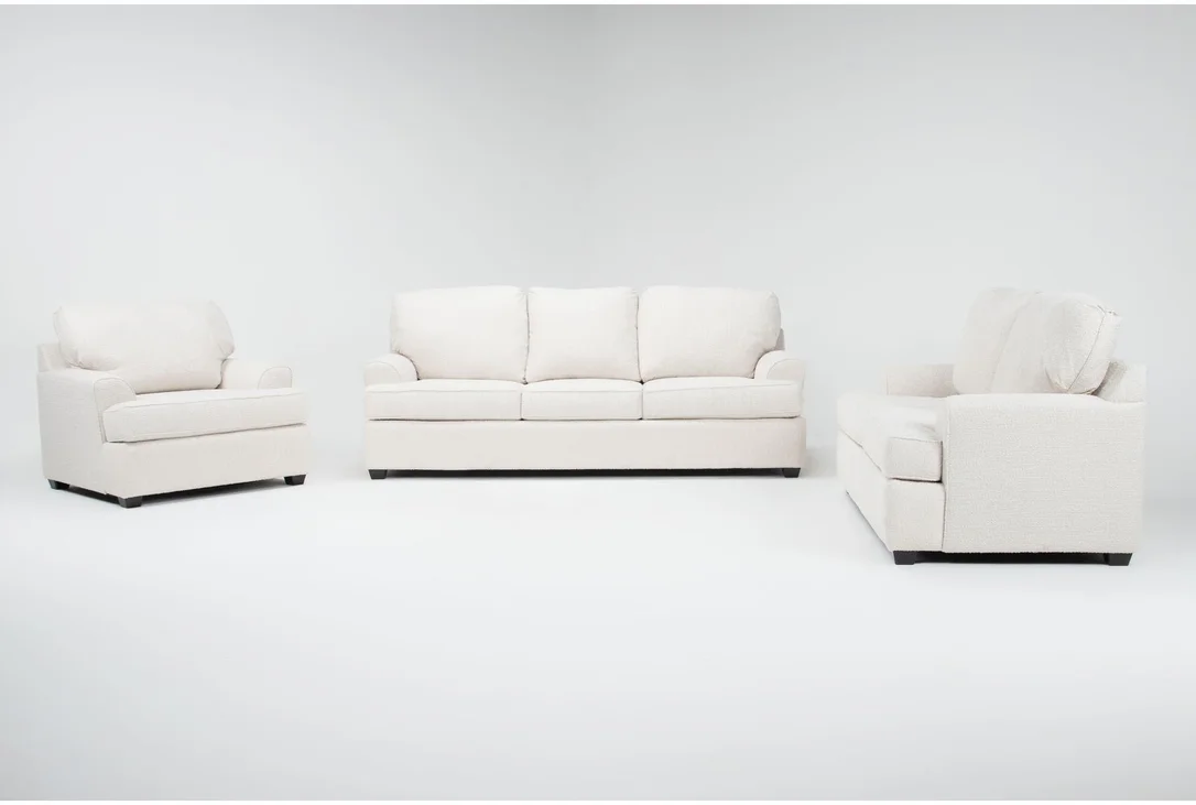 livingspaces20260617071231746614