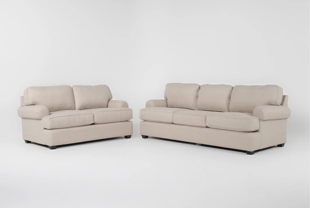 livingspaces20260617072518747930