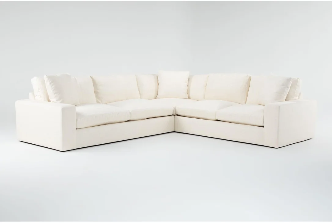 livingspaces20260617072916748412